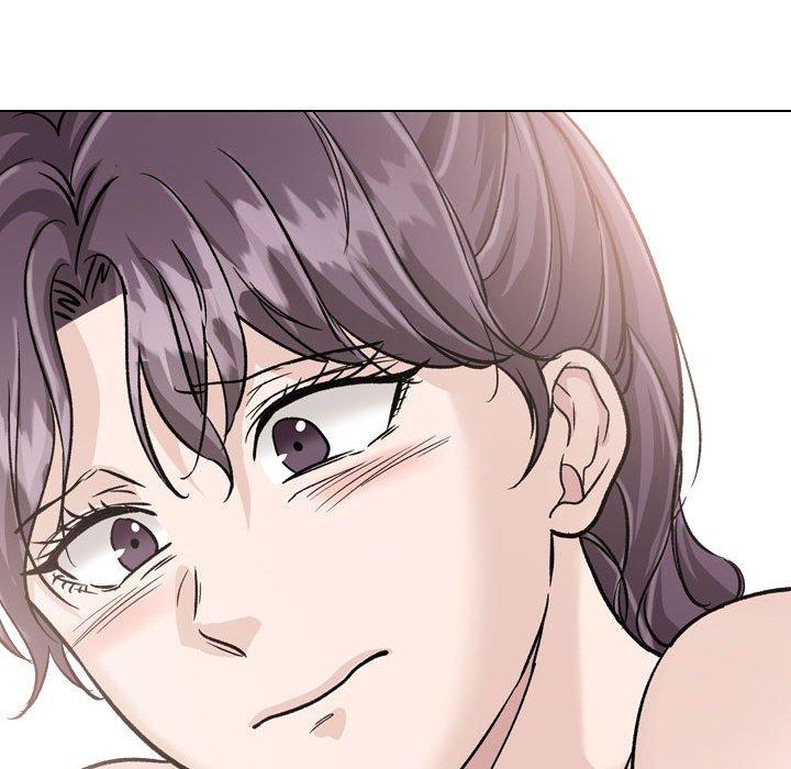 第 38 话 - 第225.jpg页