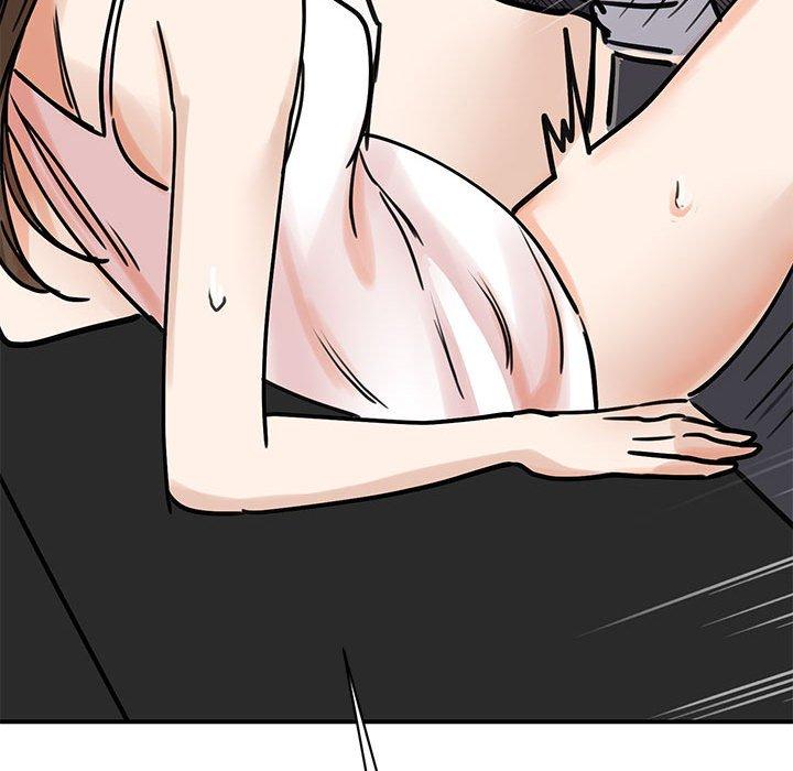 第6话 - 第106.jpg页