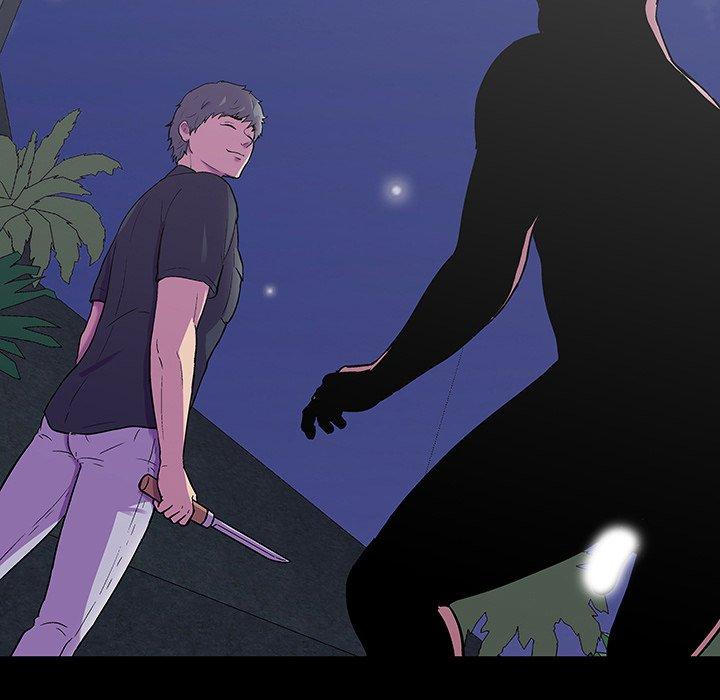 第149话 - 第73.jpg页