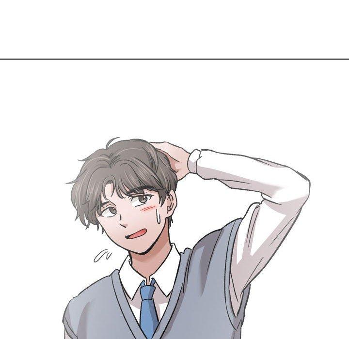 第 10 话 - 第74.jpg页