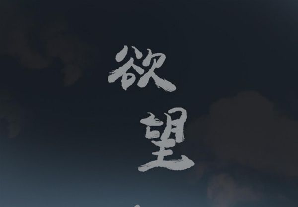 第 26 话 - 第1.jpg页