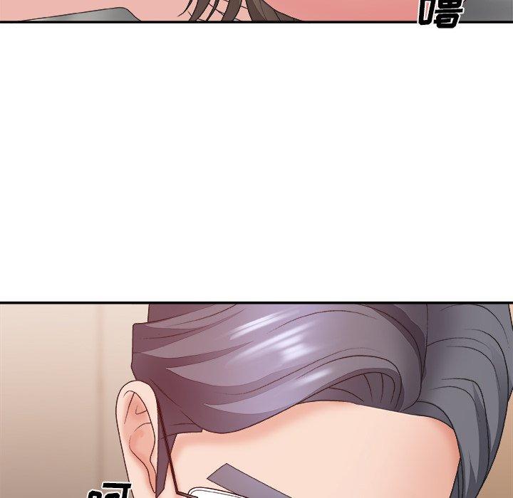 第 38 话 - 第63.jpg页