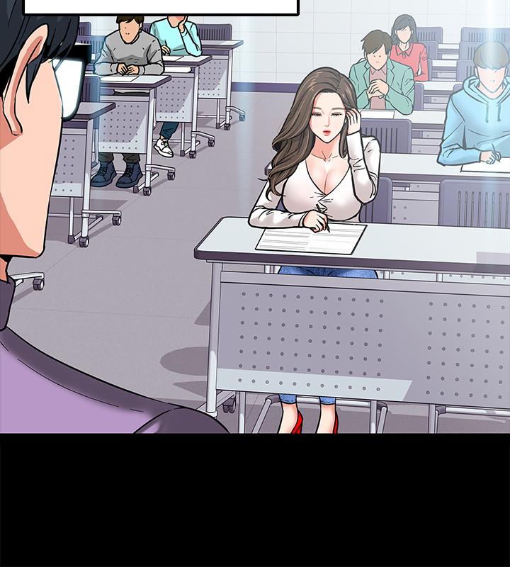 第2話-白天純潔，晚上淫蕩 - 第21.jpg页