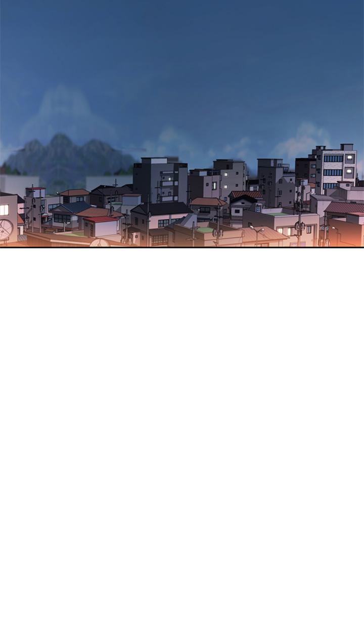 第35話-上課咯 - 第31.jpg页