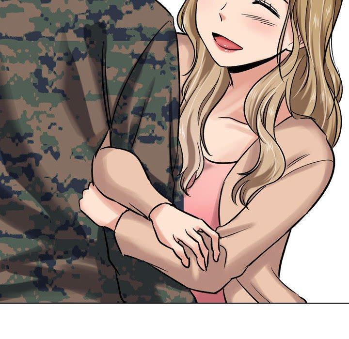 第 5 话 - 第32.jpg页