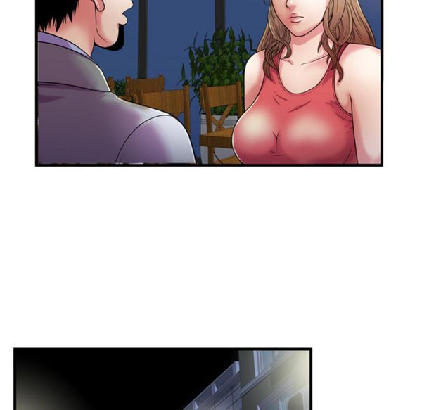第 52 话 - 第51.jpg页