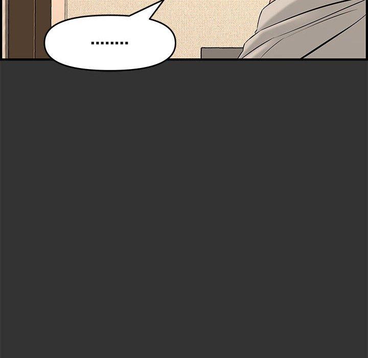第 26 话 - 第16.jpg页