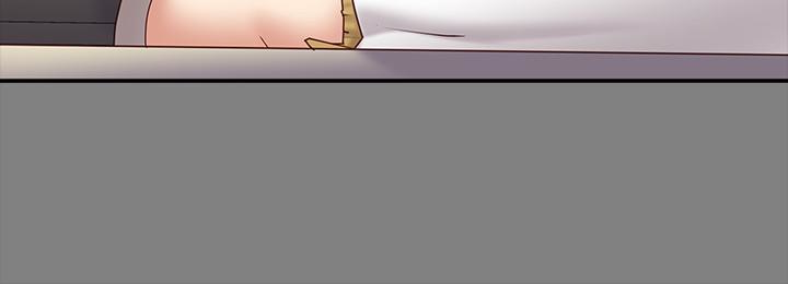 第13話-還不都是因為你! - 第22.jpg页