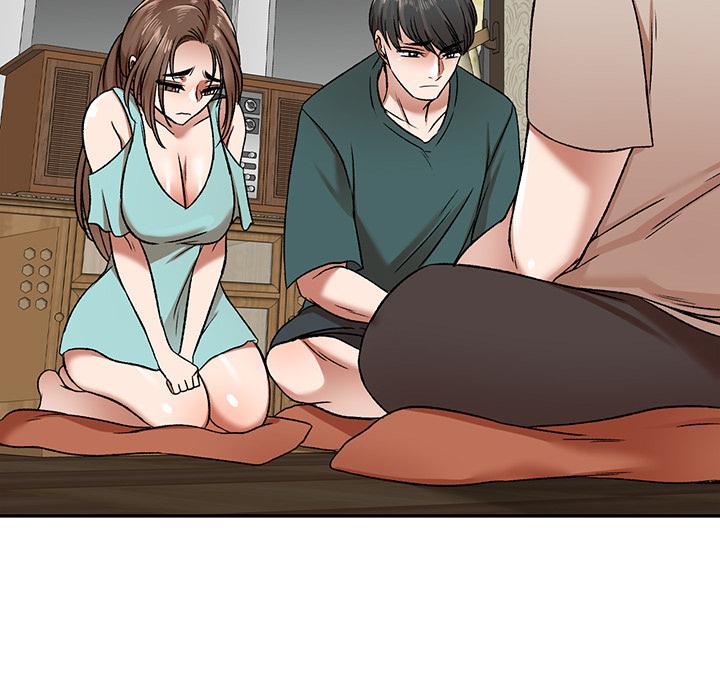 第1話 - 第85.jpg页