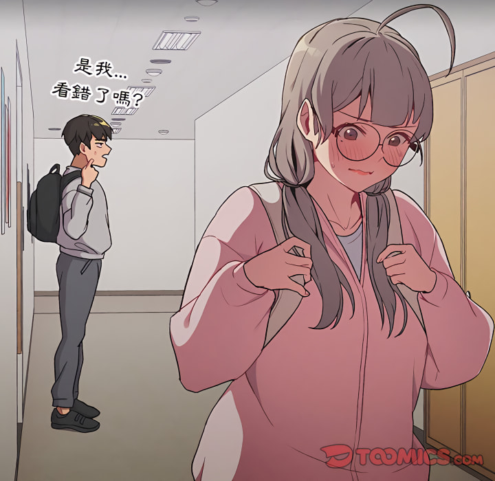 第8话 - 第57.jpg页