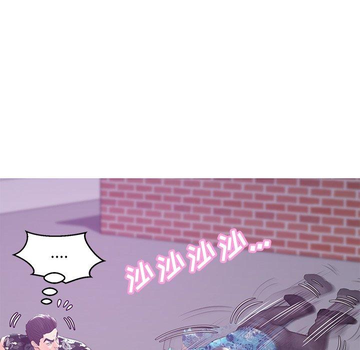 第 32 话 - 第92.jpg页