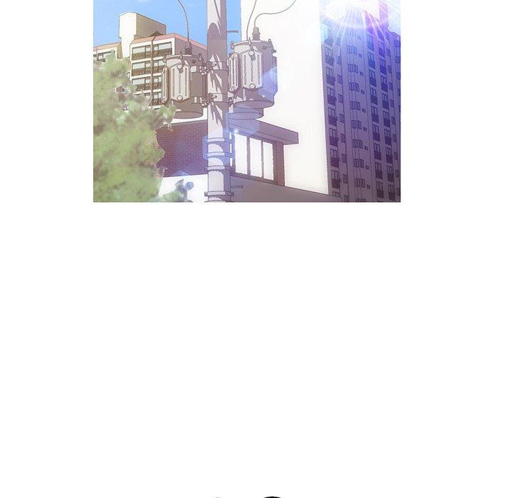 第 27 话 - 第49.jpg页