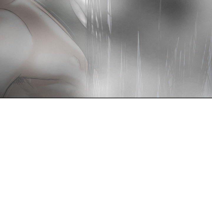 第47话 - 第64.jpg页