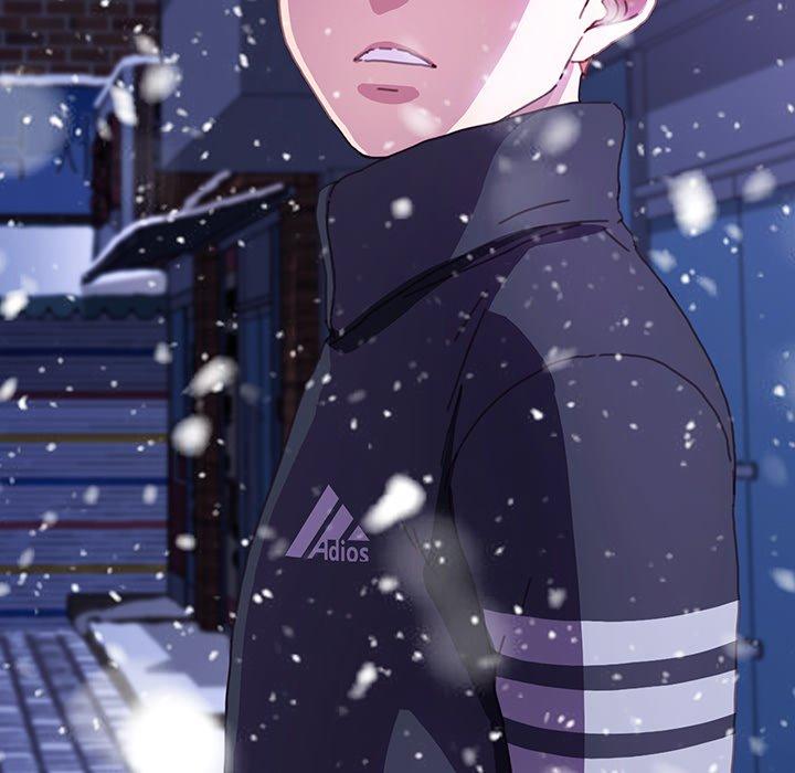 第53话 - 第57.jpg页