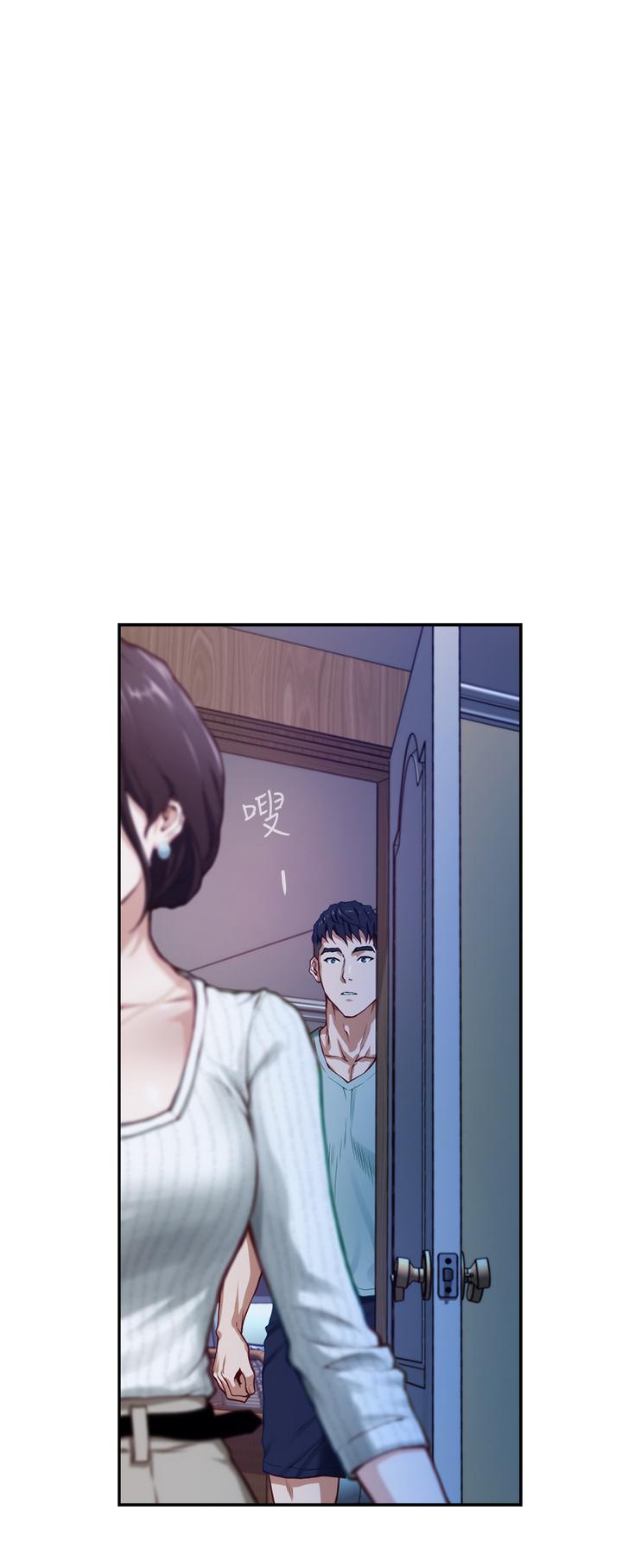第2話-姐姐是第一個 - 第38.jpg页