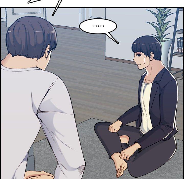 第 35 话 - 第37.jpg页