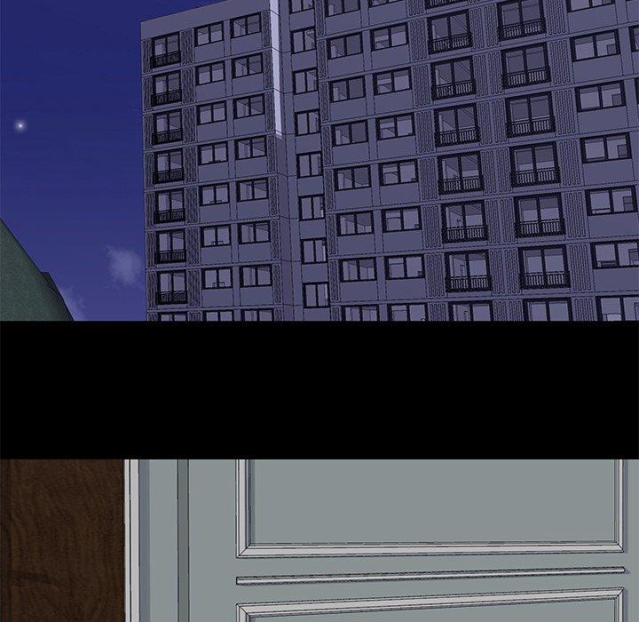 第156话 - 第17.jpg页
