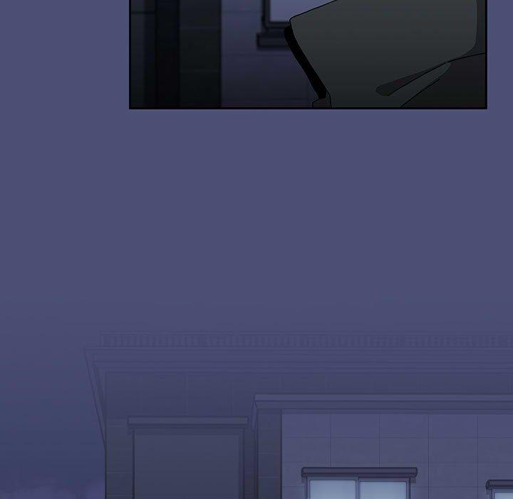 第74话 - 第163.jpg页