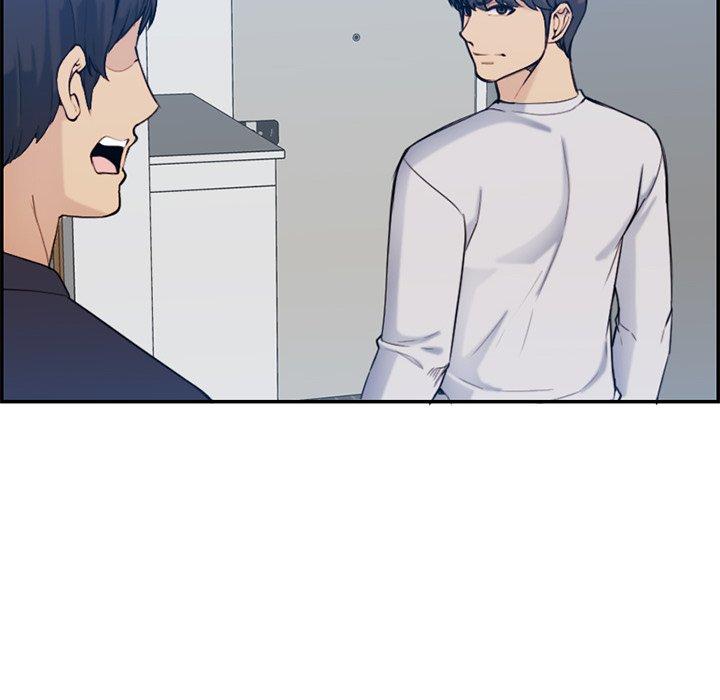 第 35 话 - 第60.jpg页