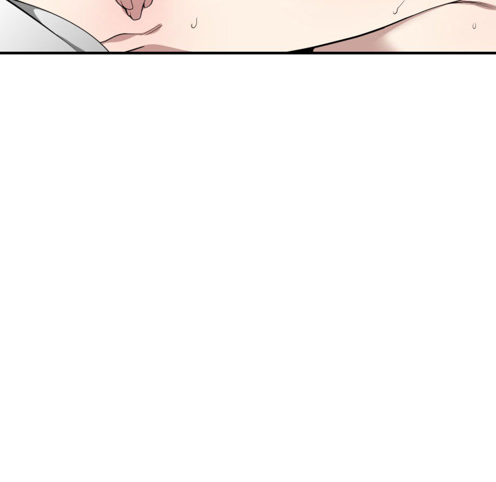 第 6 话 - 第73.jpg页