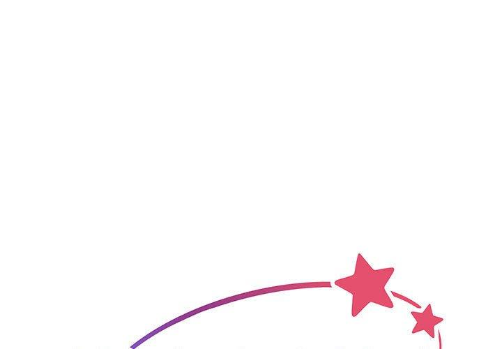 第10話 - 第1.jpg页