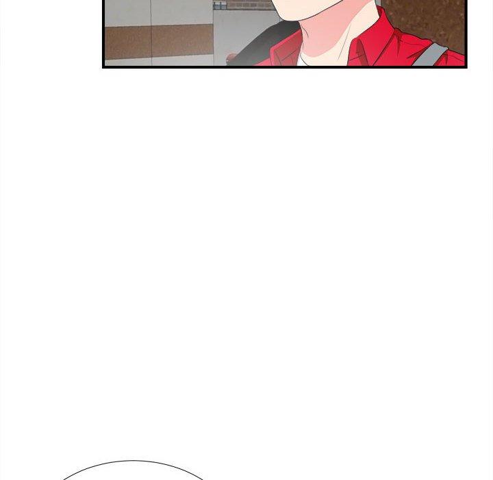 第 23 话 - 第51.jpg页