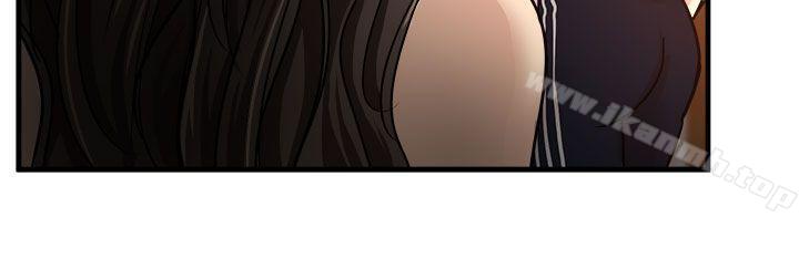 第23话 - 第32.jpg页