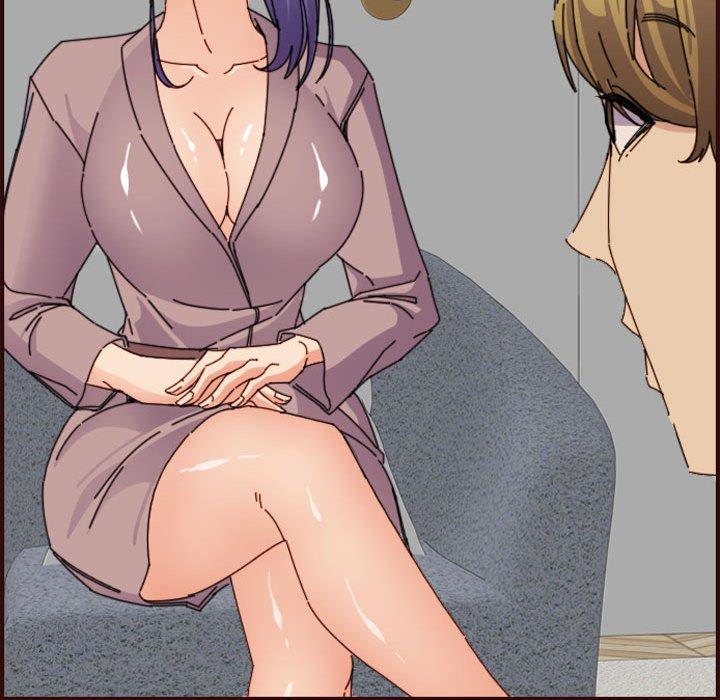 第 65 话 - 第56.jpg页