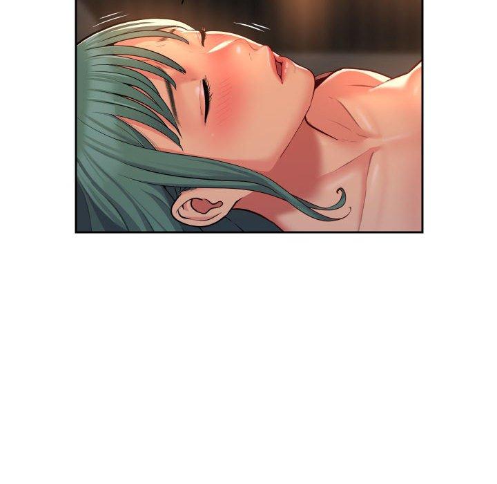 第44话 - 第61.jpg页