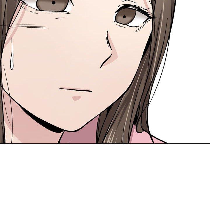 第 14 话 - 第113.jpg页