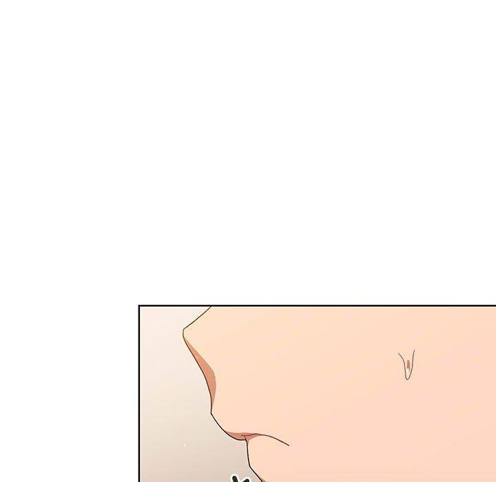 第89话 - 第23.jpg页