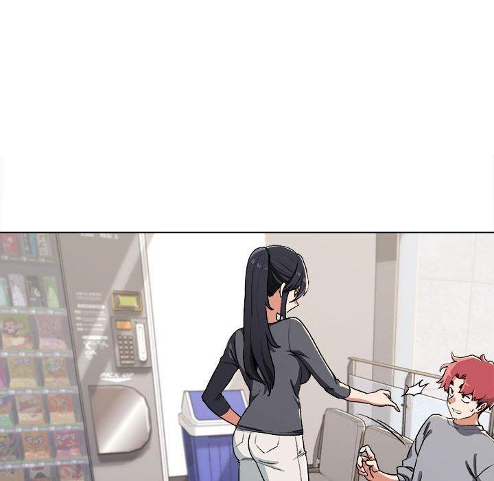 第8話 - 第20.jpg页
