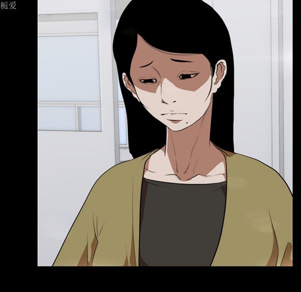 第 36 话 - 第36.jpg页