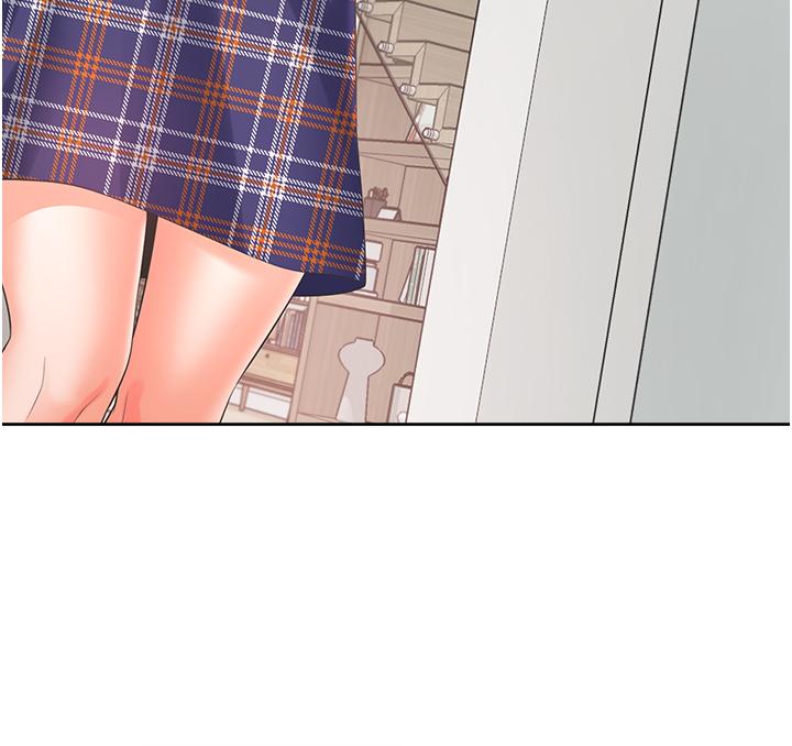 第49话-很难相信你们没关係吧？ - 第43.jpg页
