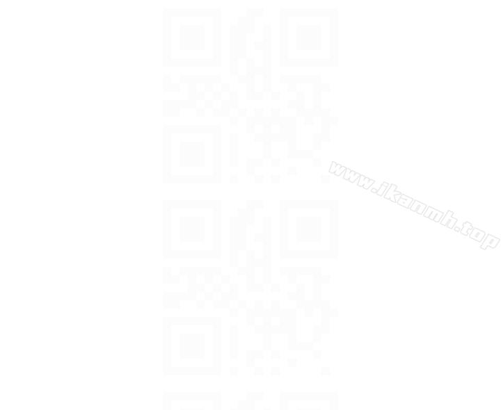 第49话-宝拉想要的回答 - 第17.jpg页