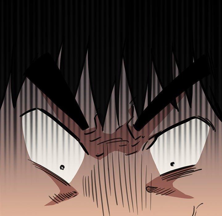 第39话 - 第38.jpg页