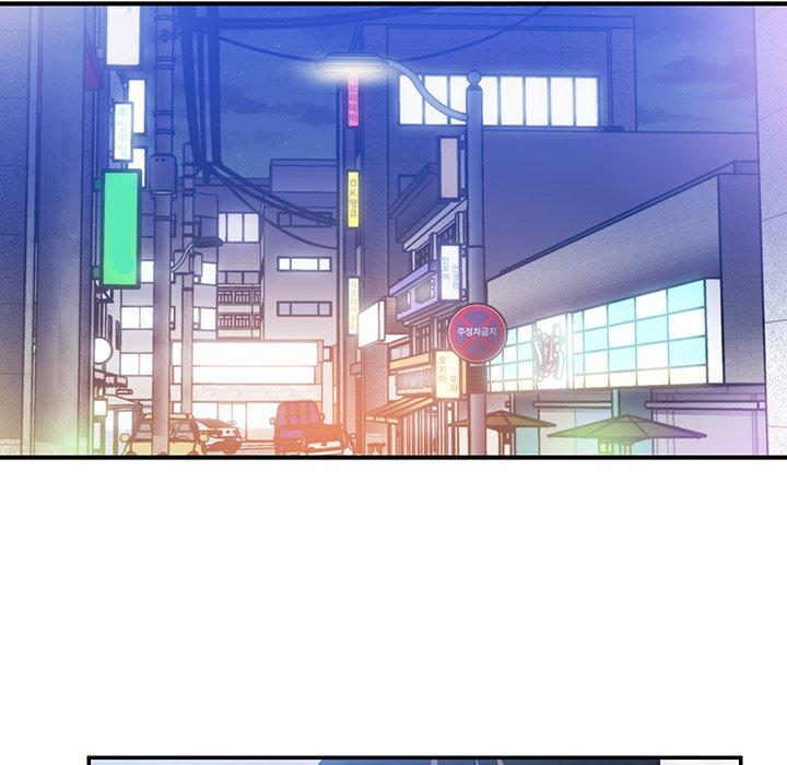 第34话 - 第28.jpg页
