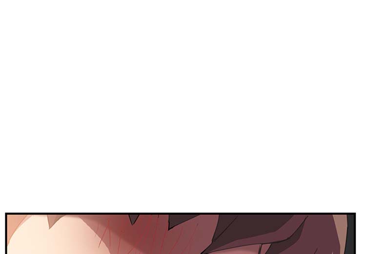 第 44 话 - 第4.jpg页