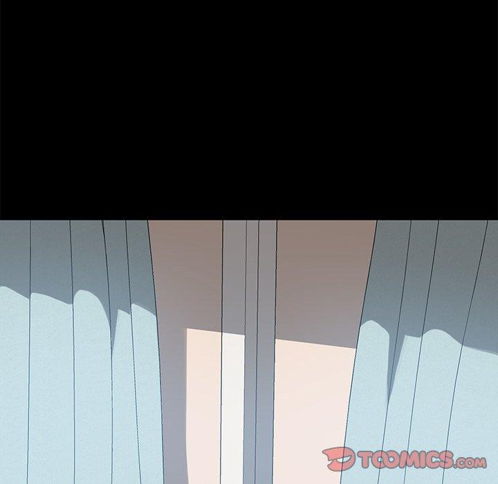 第22话 - 第84.jpg页