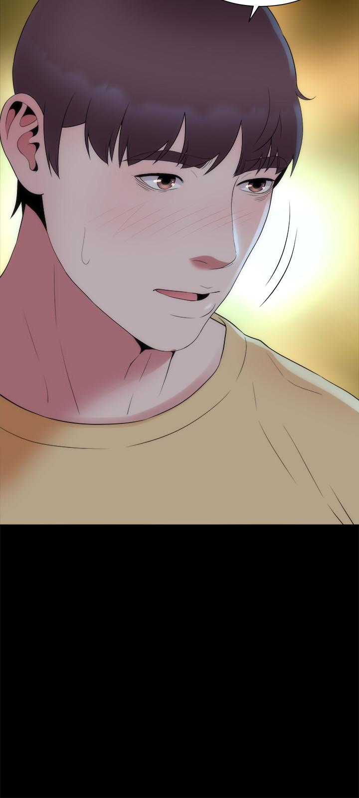 第51話-女人太多也是個煩惱 - 第27.jpg页
