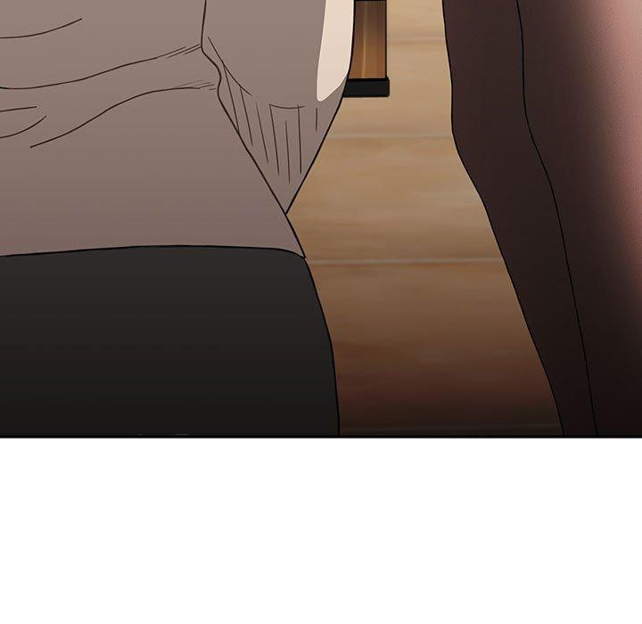 第73话 - 第221.jpg页