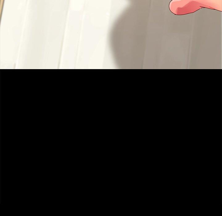 第13话 - 第9.jpg页