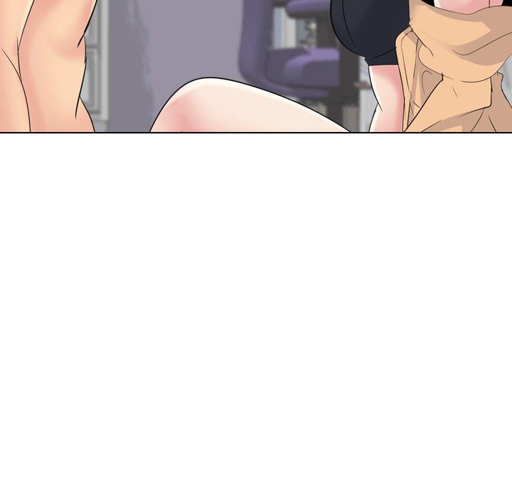 第 30 话 - 第78.jpg页