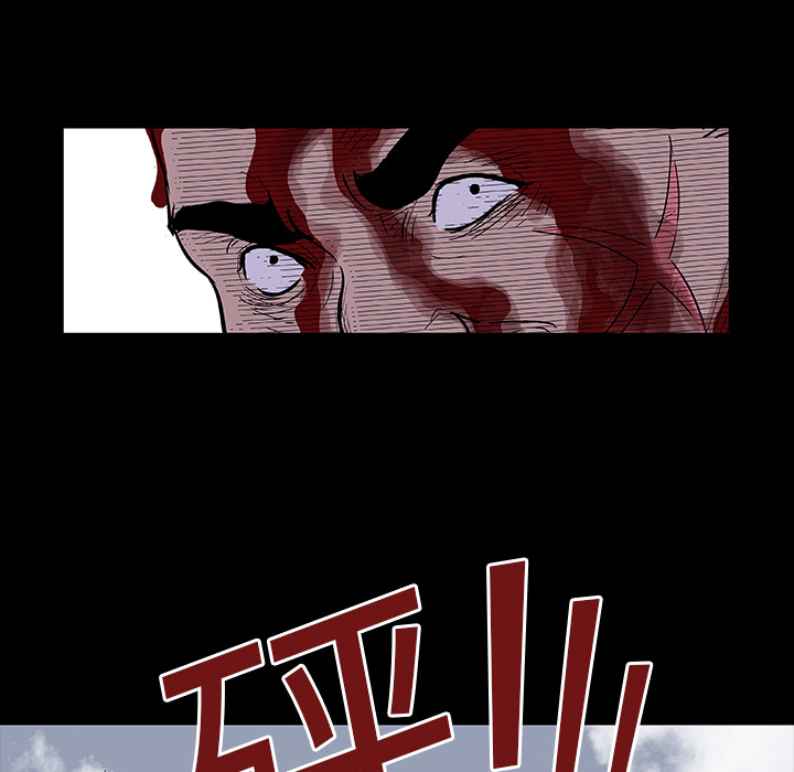 第6话 - 第38.jpg页