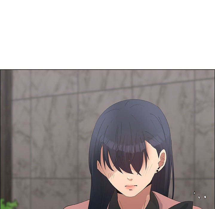 第33话 - 第28.jpg页