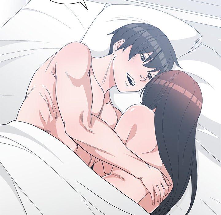 第 36 话 - 第88.jpg页