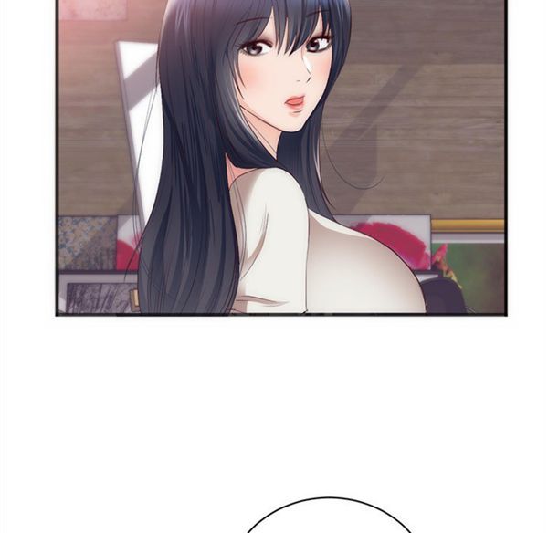 第 23 话 - 第59.jpg页