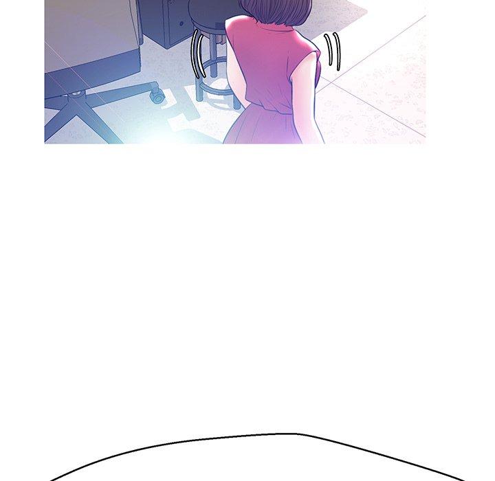 第 13 话 - 第32.jpg页