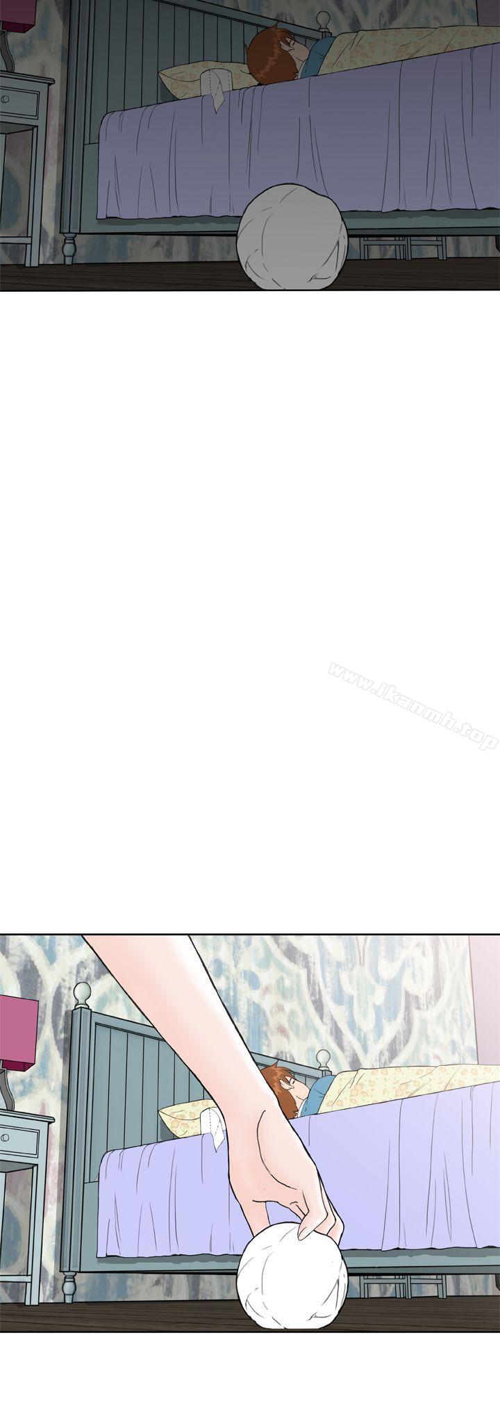 第8话 - 第32.jpg页