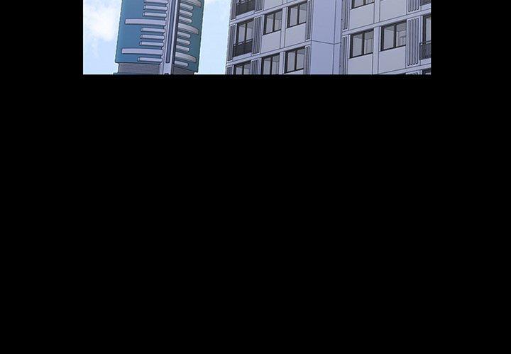 第122话 - 第4.jpg页